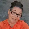 Jo Shaw - @mommiejo04 - TikTok