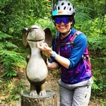 Jo Shaw - @planet_jo9 - Instagram
