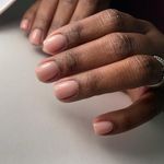Jo Shaw - @nailsbyjo_b - Instagram