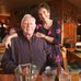 Jo Shaw - Facebook