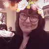 jo shaw - @jo_shaw_ - TikTok