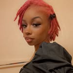 Jo Shawna - @joshawnaa - Instagram
