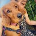 Joanna Shaw - Facebook