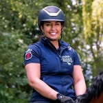 Joanne Shaw | Horse Seller - @joshaw_equestrian - Instagram