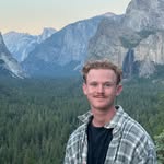 Joseph Shaw - @_joshaw - Instagram
