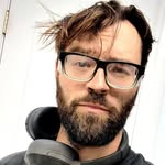 Josh A. Weston - @joshaweston - Instagram