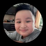 Josh AW - @joshaw369 - Instagram