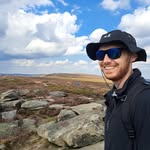 Josh Awcock - @joshawcock - Instagram