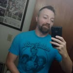Josh Frost - @joshawafrost - Instagram