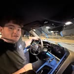 Josh - @joshawa1400 - Instagram
