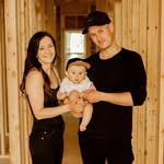 Josh - @joshawamc - Instagram