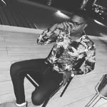 josh - @joshawn_dad - Instagram