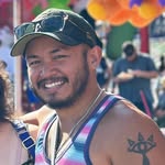 Josh - @joshawooott - Instagram