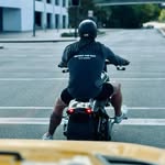 Josh Way - @joshaway - Instagram