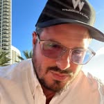 Josh Webber - @joshawebber - Instagram