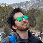 Josh White - @josh.a.white - Instagram