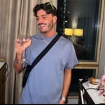 Josh Williams - @joshawilliams777 - Instagram