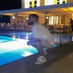 Josh Williams | Surrey Electrician - @joshawilliams7 - Instagram