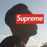 Josh Yee - @joshawsm - Instagram
