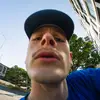 josh young 🇳🇿 - @joshawayoung - TikTok