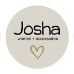 Josha Women + Accessoires🤍 - @josha_women - Instagram