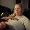 joshaw444 - @joshaw444 - TikTok