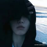 Joshaw Hon - @joshaw777_jesus - Instagram