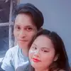 joshaw - @joshaw068 - TikTok