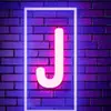 Joshaw - @joshaw81 - TikTok
