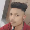 joshaw - @joshawjoshaw - TikTok
