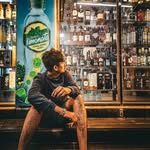 Joshaw Senu - @joshaw_k_senu - Instagram