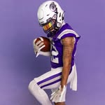 Joshawah Hogan - @joshawahh22 - Instagram