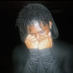 joshawn - @j.sxn3 - Instagram