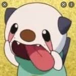 Joshawott - @joshawott_demon - Instagram