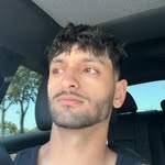 جوش - @joshawwad - Instagram