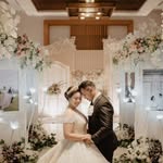 Joshua Awuy - @josh.awuy - Instagram