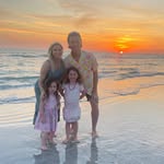 Joshua shaw - @joshaw77two.0 - Instagram