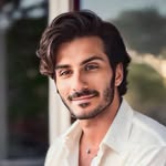 Joshua Shaw - @jos.haw - Instagram