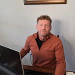 Joshua Shaw - @joshaw19 - Instagram
