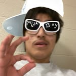 joshuaa - @joshawa06 - Instagram