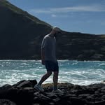 Jt - @joshawuh - Instagram