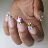 nailsbyjo_b - @joshaw1 - TikTok