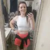 Samantha Jo Shaw - @samanthajoshaw - TikTok