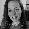 Samantha Jo Shaw - @samanthajoshaw12 - TikTok