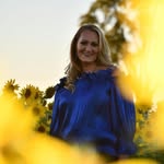 Amy Jo Frederick Shearer - @shearera2021 - Instagram