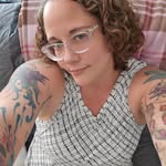 Amy Jo Shearer - @mocha.ju - Instagram