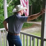 James Shearer - @joshearer613 - Instagram