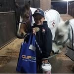 Jo_shearer5 - @jonah_shearer5678 - Instagram