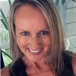 Jo Shearer - @joshearer74 - Instagram