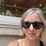 Jo Shearer - @joshearer30 - Instagram